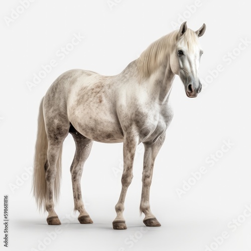 horse  animal  brown  farm  foal  nature  stallion  grass  mammal  mare  field  horses  isolated  pasture  standing  equine  meadow  white  green  equestrian  mane  chestnut  animals  beautiful  colt