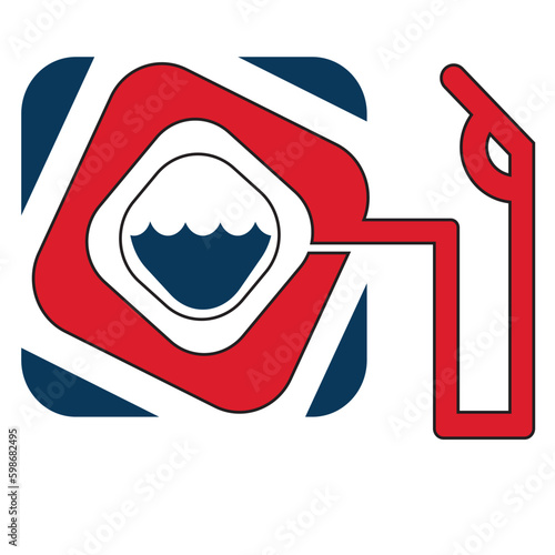 logo for a company
