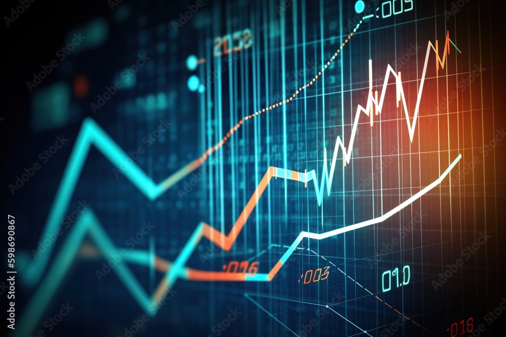 Analytics, business intelligence, bigdata, datamining, team analysis. Generative AI. Financial analytics. Analytics, business intelligence, augmented bi, bigdata, sales forecasting. Analytics, business intelligence, bigdata, datamining, team analysis. Generative AI. Financial analytics. Analytics, business intelligence, augmented bi, bigdata, sales forecasting.