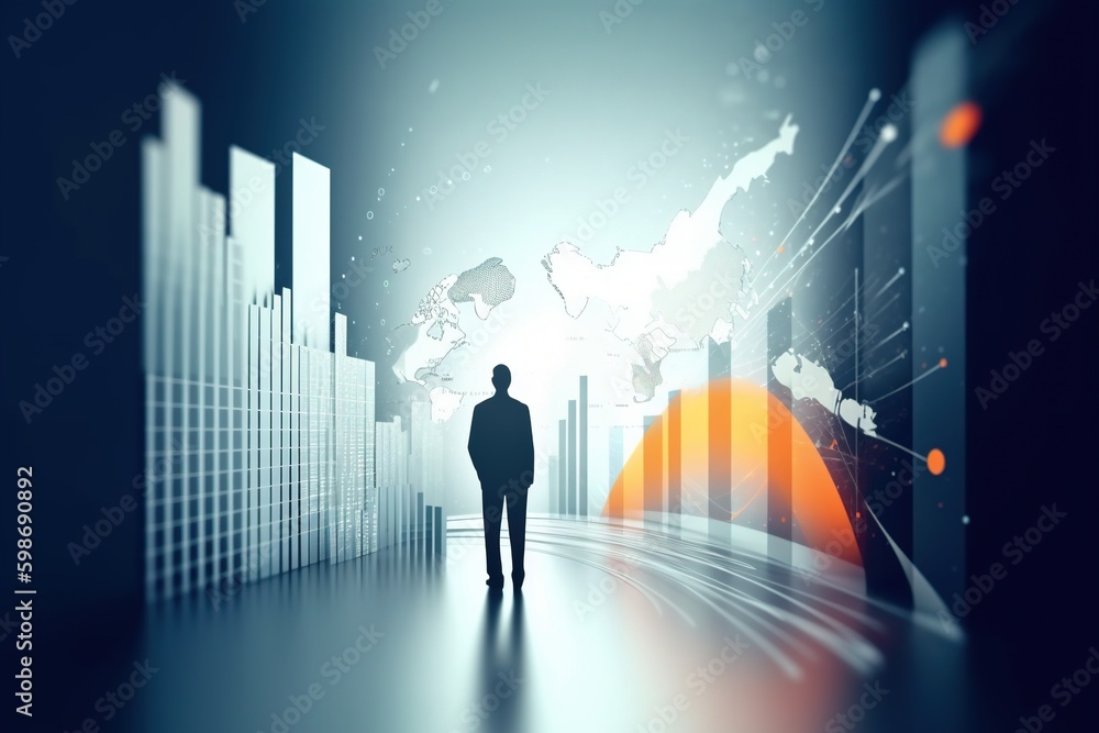 Analytics, business intelligence, bigdata, datamining, team analysis. Generative AI. Financial analytics. Analytics, business intelligence, augmented bi, bigdata, sales forecasting. Analytics, business intelligence, bigdata, datamining, team analysis. Generative AI. Financial analytics. Analytics, business intelligence, augmented bi, bigdata, sales forecasting.