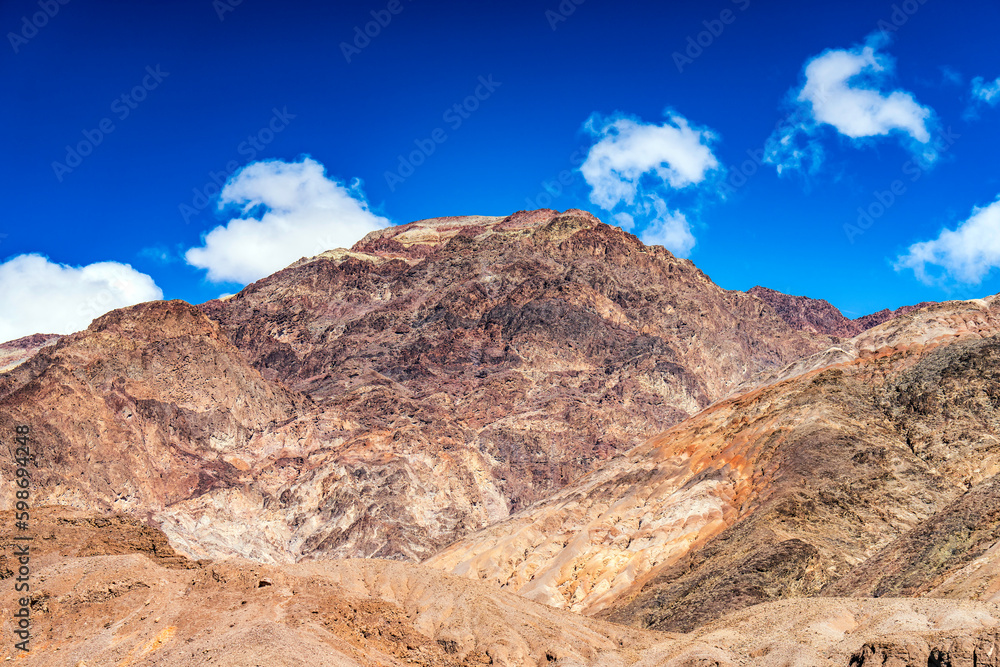 Death Valley National Park Death Valley National Park