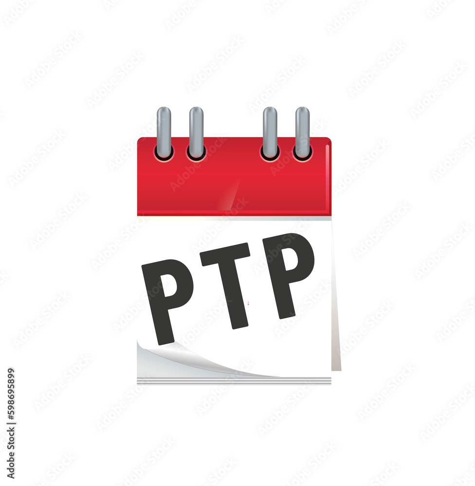 PTP - projet de transition professionnelle PTP - projet de transition professionnelle