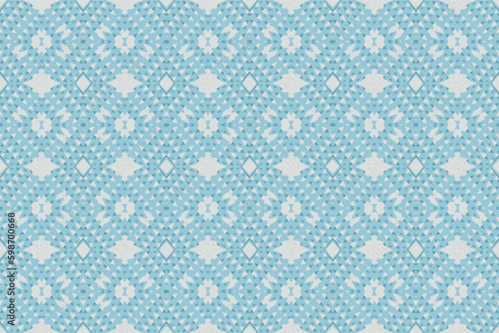 Seamless batik pattern,geometric tribal pattern,it resembles ethnic boho,aztec style,ikat style.luxury decorative fabric black and white seamless pattern for famous banners. Seamless batik pattern,geometric tribal pattern,it resembles ethnic boho,aztec style,ikat style.luxury decorative fabric black and white seamless pattern for famous banners.