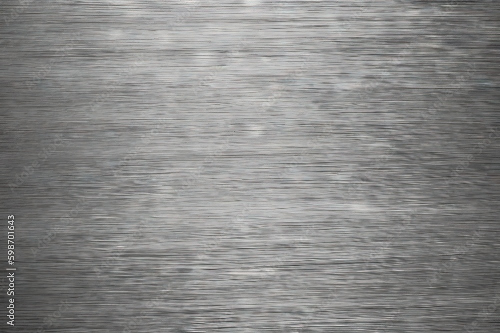 grey brushed aluminium texture grey brushed aluminium texture