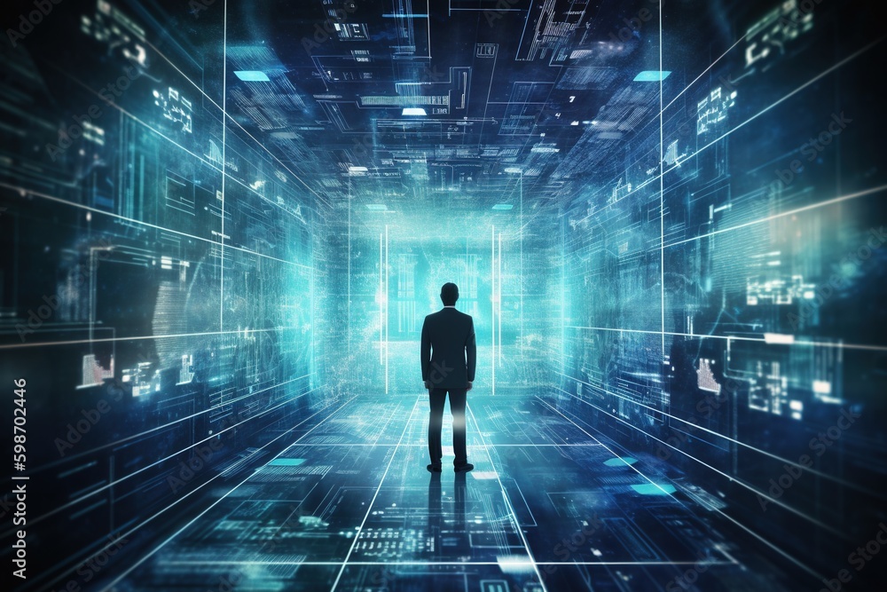 Analytics, business intelligence, augmented bi, bigdata, sales forecasting. Generative AI. Financial cockpit. Analytics, business intelligence, augmented bi, bigdata, sales forecasting. Generative AI. Financial cockpit.