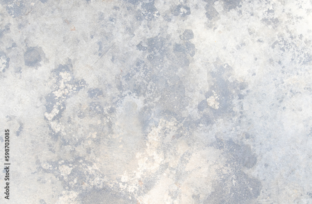 marble Grunge texture