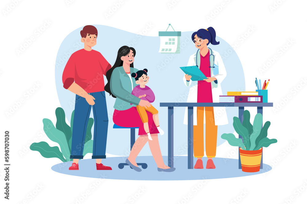 A medical social worker helps patients and families cope with medical challenges. A medical social worker helps patients and families cope with medical challenges.