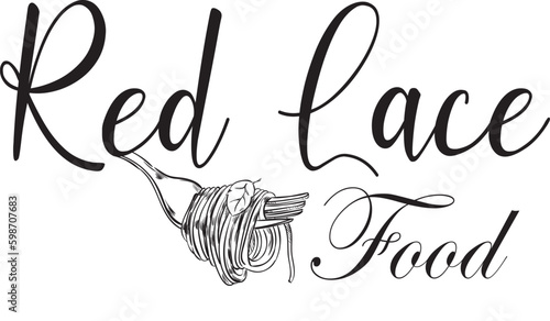 Red_Lace_Food