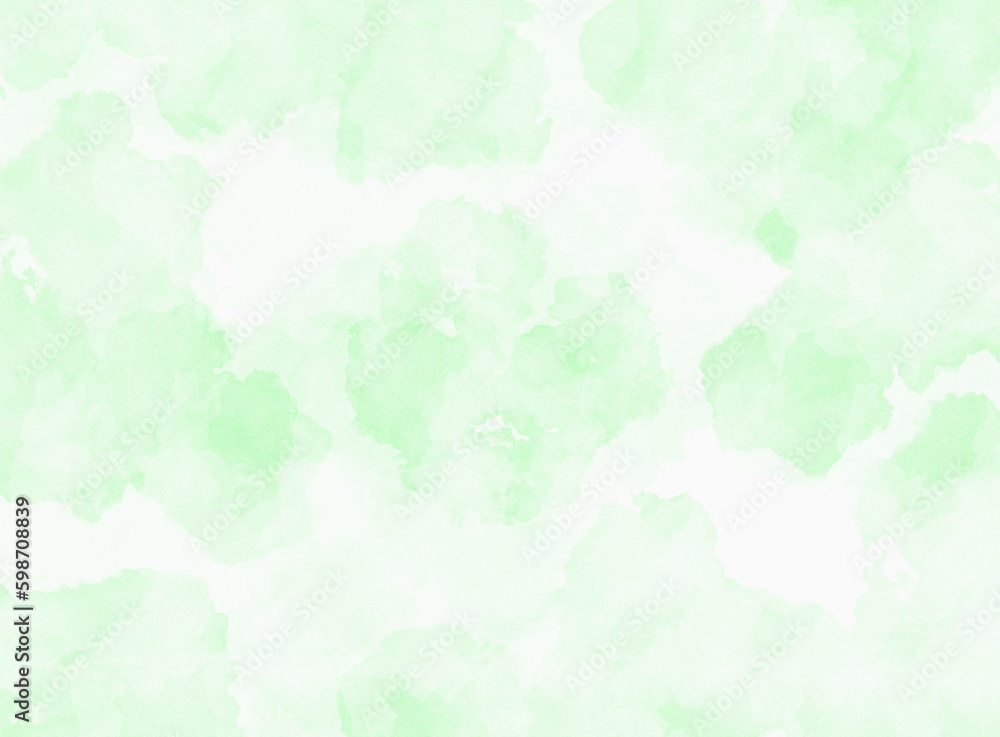 Obraz premium abstract watercolor background