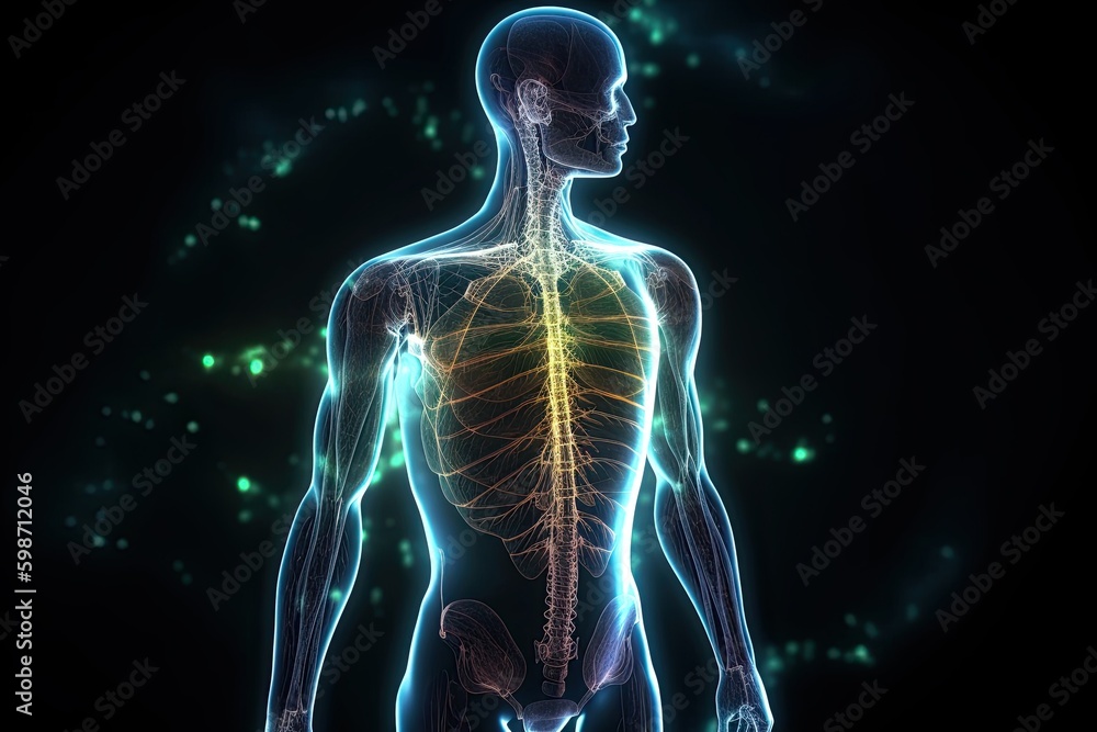 Glow of Disease: An Illuminating Look at Autoimmune Disorders and Health Care. Glow of Disease: An Illuminating Look at Autoimmune Disorders and Health Care.