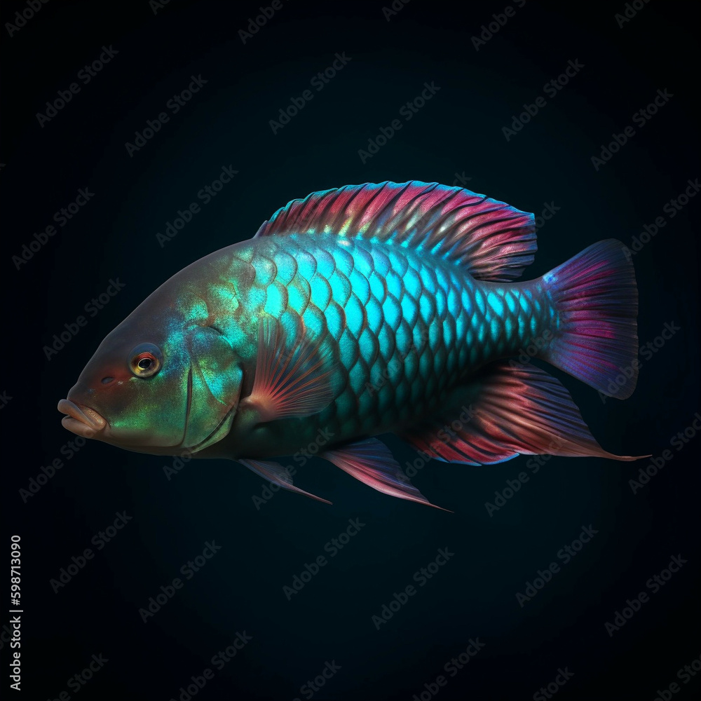 Preciosa imagen de vivos colores de tus compañeros mas fieles, los animales, disfruta de ella y de su tierna mirada Preciosa imagen de vivos colores de tus compañeros mas fieles, los animales, disfruta de ella y de su tierna mirada