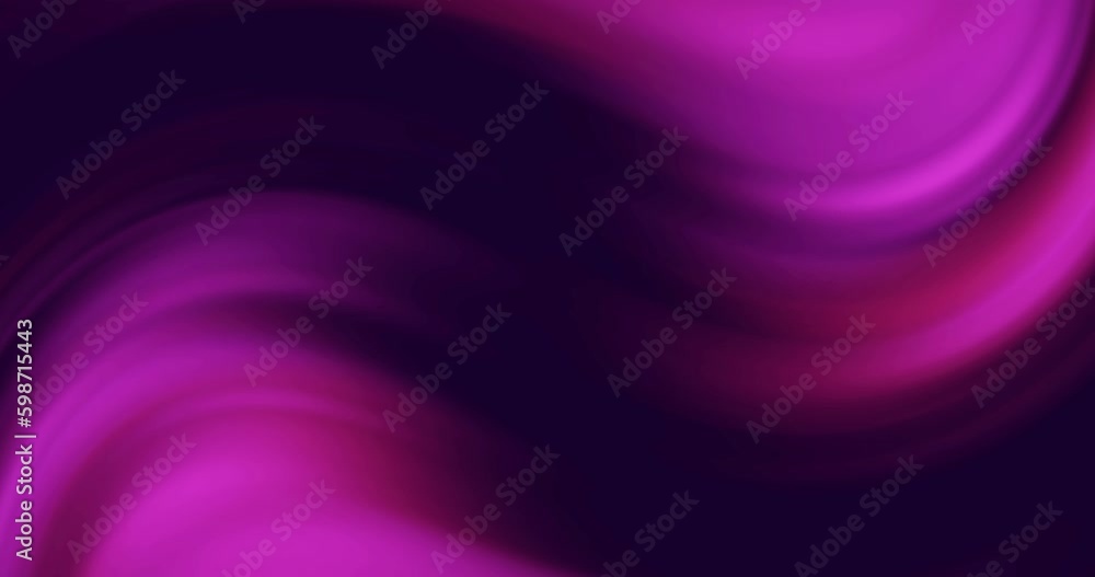 purple gradation wave abstract background purple gradation wave abstract background