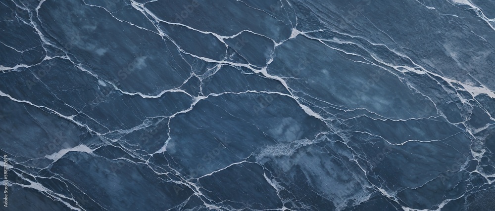 Closeup surface abstract marble pattern at the marble stone floor texture backgroundGenerative AI. Closeup surface abstract marble pattern at the marble stone floor texture backgroundGenerative AI.