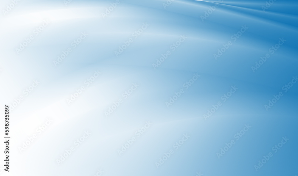 Hintergrund Hintergrund