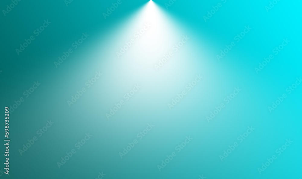 Hintergrund Hintergrund