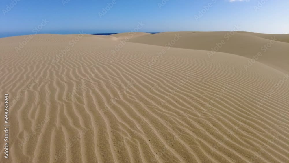 Popular Maspalomas beach is plenty of amenities nearby, including restaurants, bars, and shops. visitors to Maspalomas can enjoy variety of water sports, including windsurfing, kiteboarding, surfing. Popular Maspalomas beach is plenty of amenities nearby, including restaurants, bars, and shops. visitors to Maspalomas can enjoy variety of water sports, including windsurfing, kiteboarding, surfing.