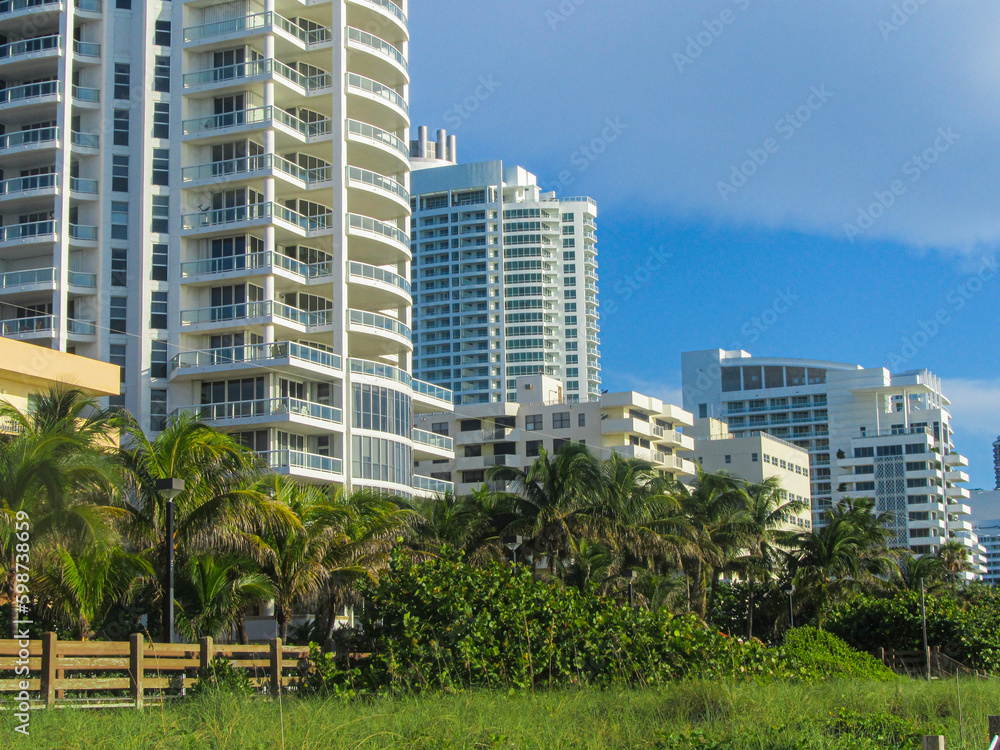 Miami Beach, Florida, United States of America