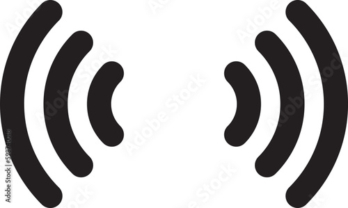 Sound Waves