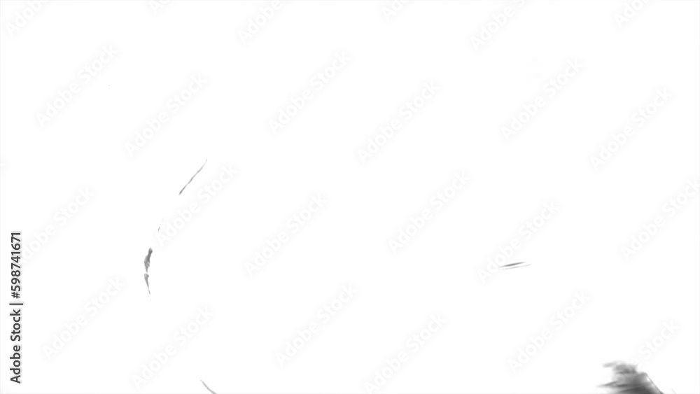 ink transition splatter blot spreading left to right turbulent moving abstract painting animation background new cool nice motion dynamic beautiful 3d rendering 4k footage ink transition splatter blot spreading left to right turbulent moving abstract painting animation background new cool nice motion dynamic beautiful 3d rendering 4k footage
