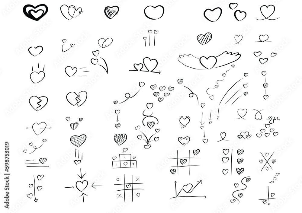Set of vector hand drawning arrows.directions signs or symbols,arrow,firework,bow,tail, heart, set,line ,love,speech bubble,pointer,Vector hand drawning arrows and direction concept. Set of vector hand drawning arrows.directions signs or symbols,arrow,firework,bow,tail, heart, set,line ,love,speech bubble,pointer,Vector hand drawning arrows and direction concept.