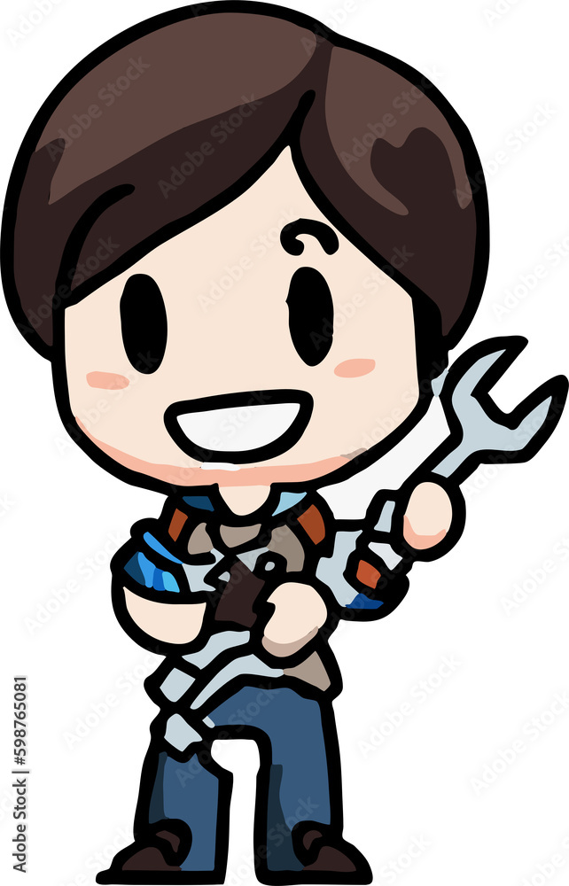 Software engineer png graphic clipart design Software engineer png graphic clipart design