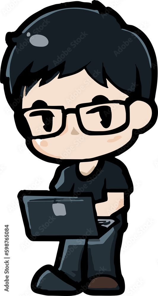 Software engineer png graphic clipart design Software engineer png graphic clipart design