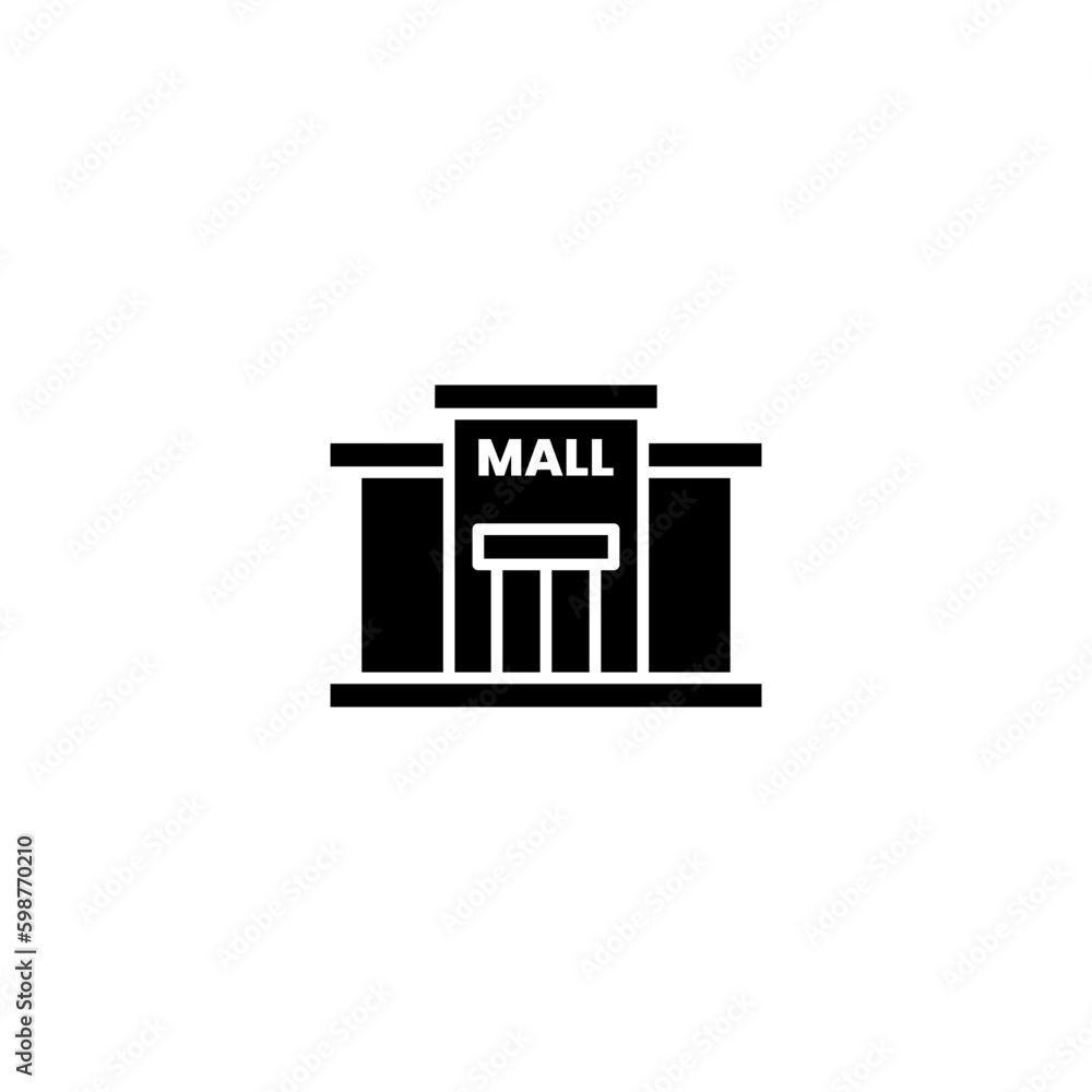 Milk icon vector illustration logo template for many purpose. Isolated on white background. Milk icon vector illustration logo template for many purpose. Isolated on white background.