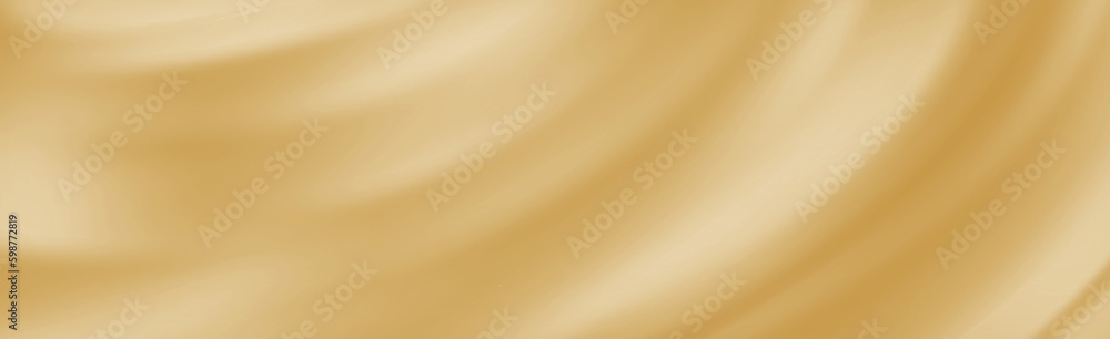 Yellow Cloth Color Fabric Light Texture Pattern Background Yellow Cloth Color Fabric Light Texture Pattern Background