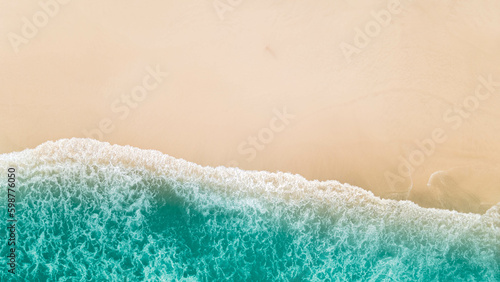 cotton background