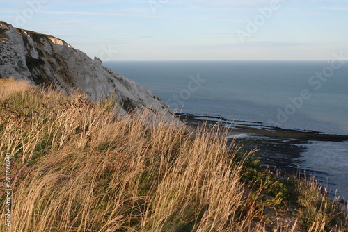 2007年イギリス旅行２