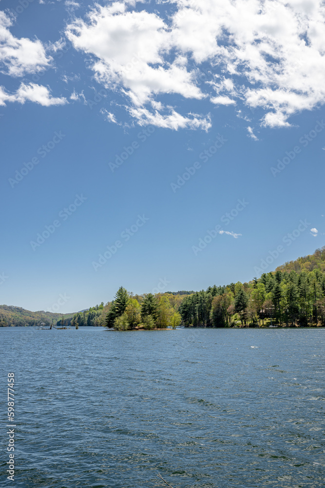 lake glenville nc lake glenville nc