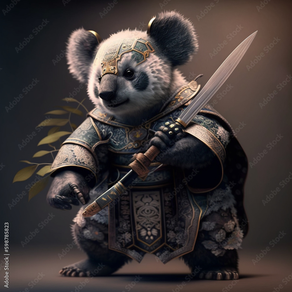 3d teddy bear - Generated by Artificial Intelligence 3d teddy bear - Generated by Artificial Intelligence