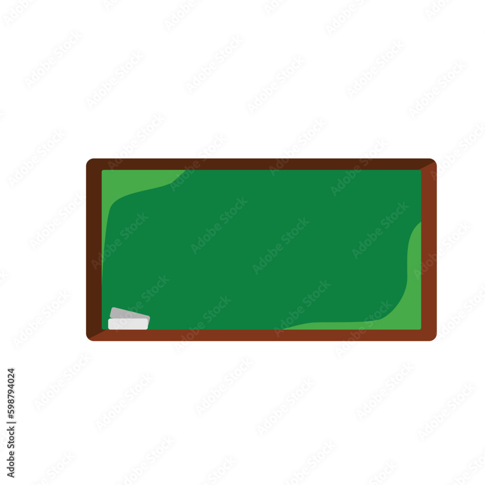 Back To School Element