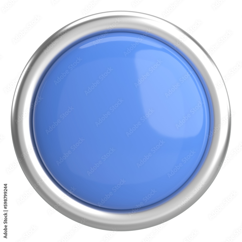 3D unchecked checkbox. Empty checkbox. 3D illustration. 3D unchecked checkbox. Empty checkbox. 3D illustration.