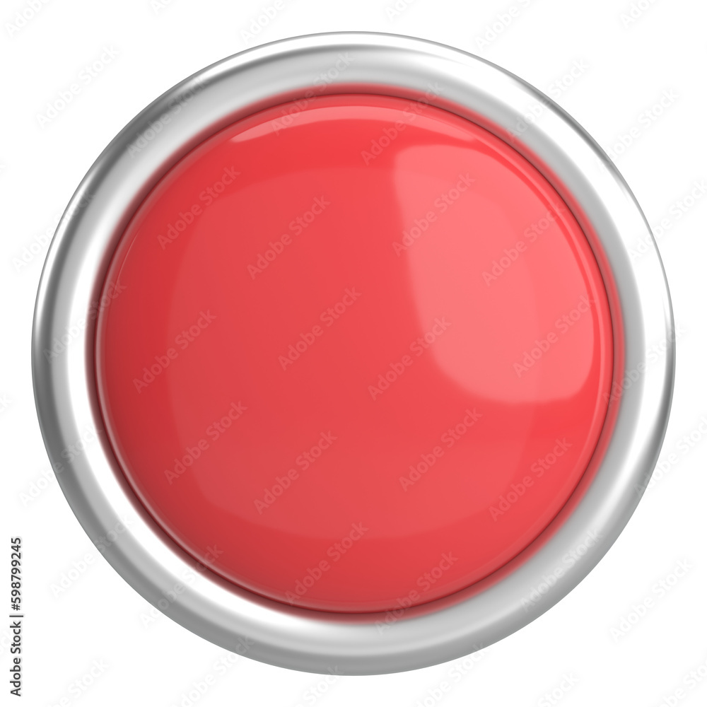 3D unchecked checkbox. Empty checkbox. 3D illustration. 3D unchecked checkbox. Empty checkbox. 3D illustration.