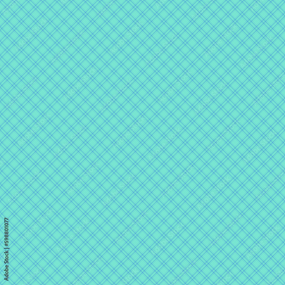 Green mint fabric pattern Green mint fabric pattern