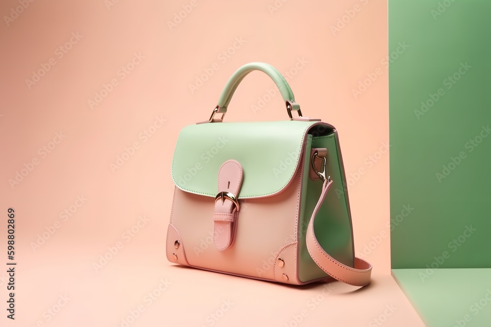 Stylish and Chic Women's Handbag for the Modern Youth, beautiful, trendy, smooth, youth, women's, handbag, stylish, chic, modern, fashion, Stylish and Chic Women's Handbag for the Modern Youth, beautiful, trendy, smooth, youth, women's, handbag, stylish, chic, modern, fashion,