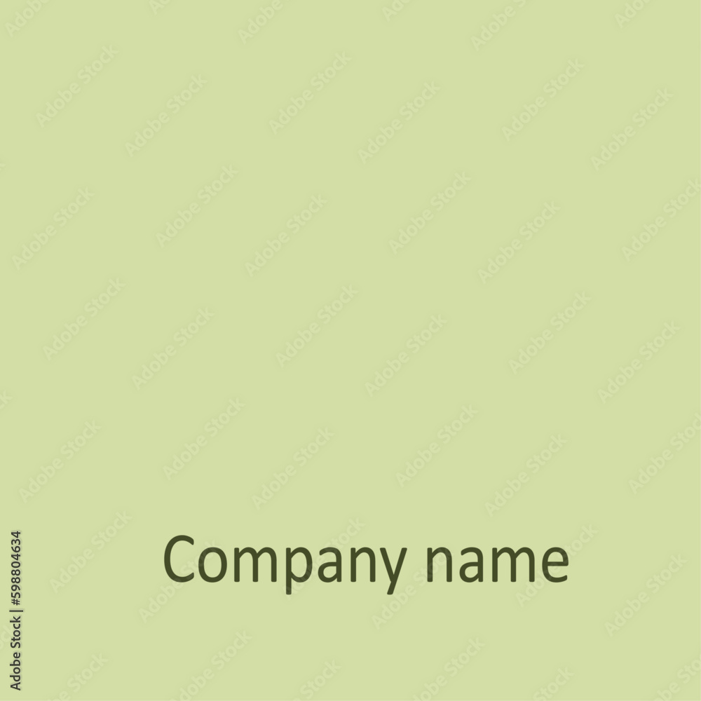 logo designs Company name logo designs Company name