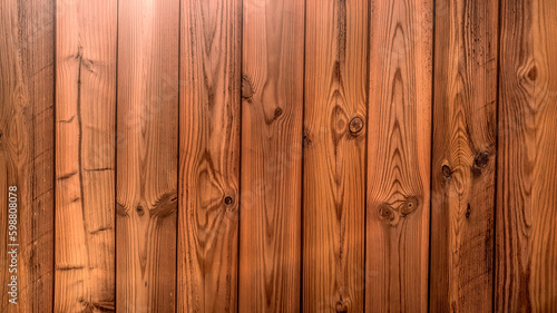 Wood Texture Background