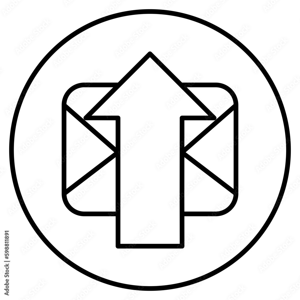 email icon email icon