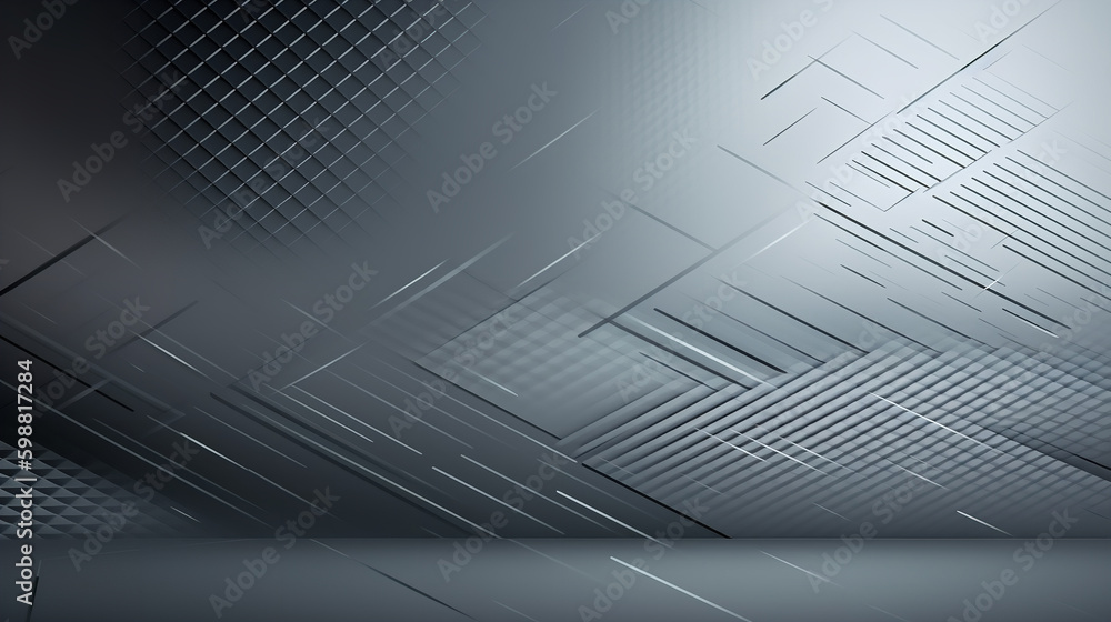 abstract background abstract background
