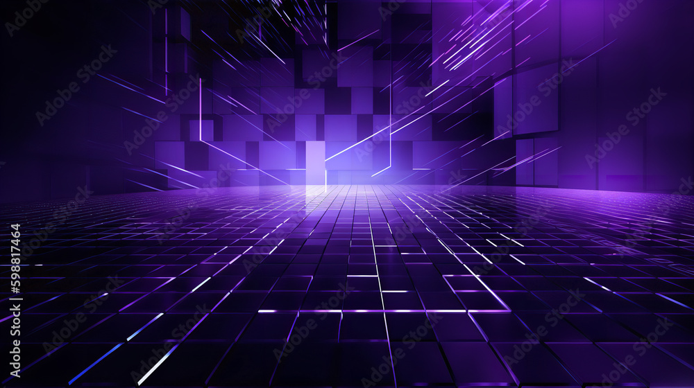 abstract technology background abstract technology background