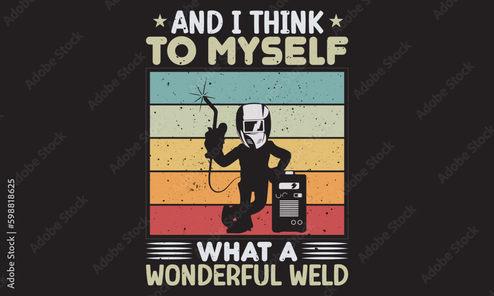 Obraz premium retro t shirt design,summer files, vector desig files