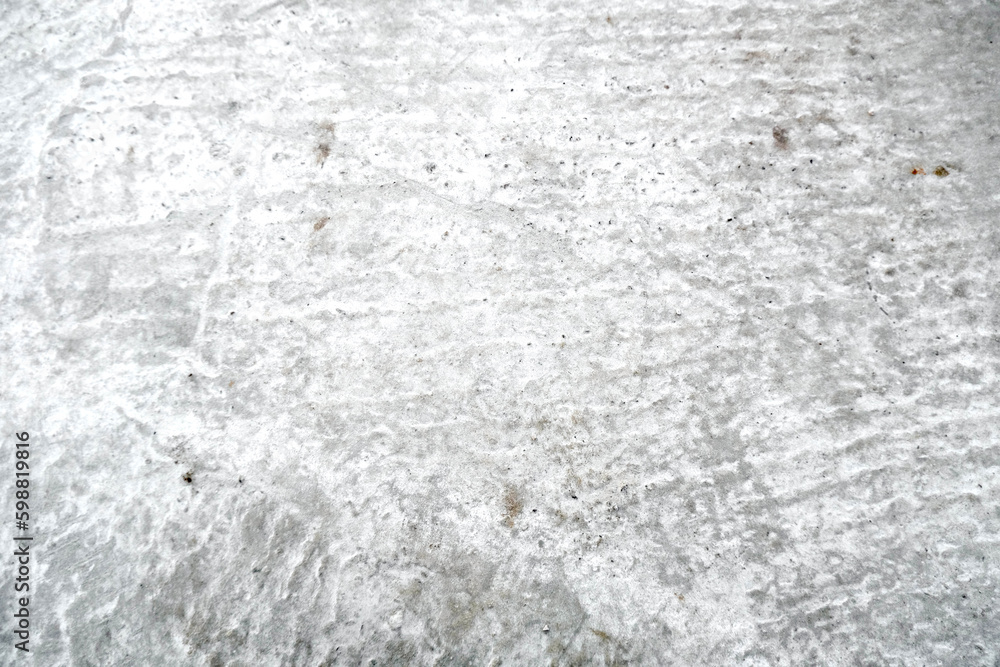 Texture of gray cement concrete wall background Texture of gray cement concrete wall background