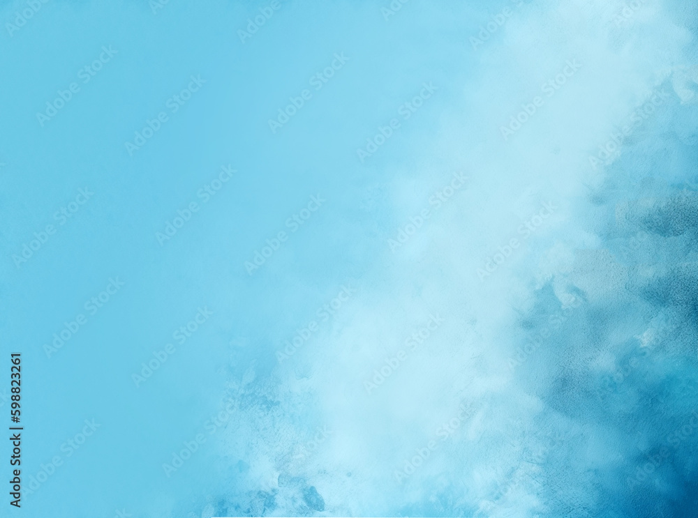 light background Blue pastel glitter blur blue sky background texture, soft colored light background Blue pastel glitter blur blue sky background texture, soft colored