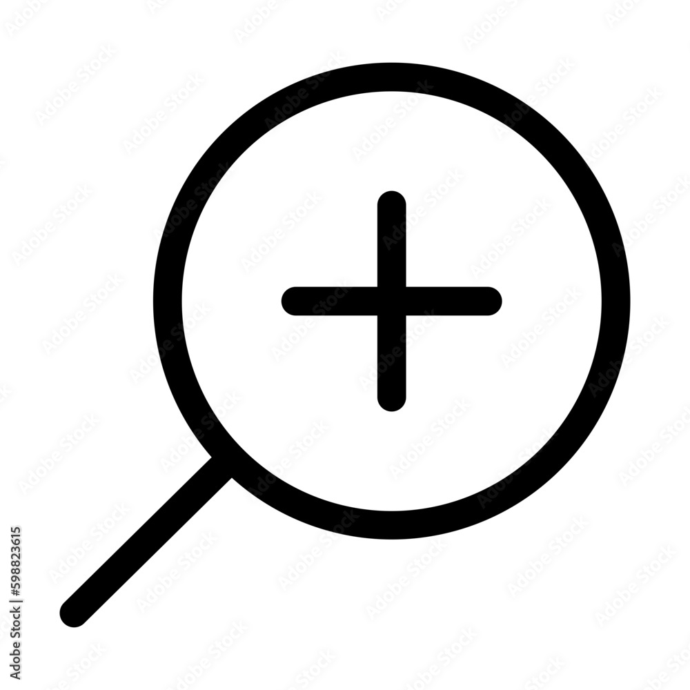 ui ui