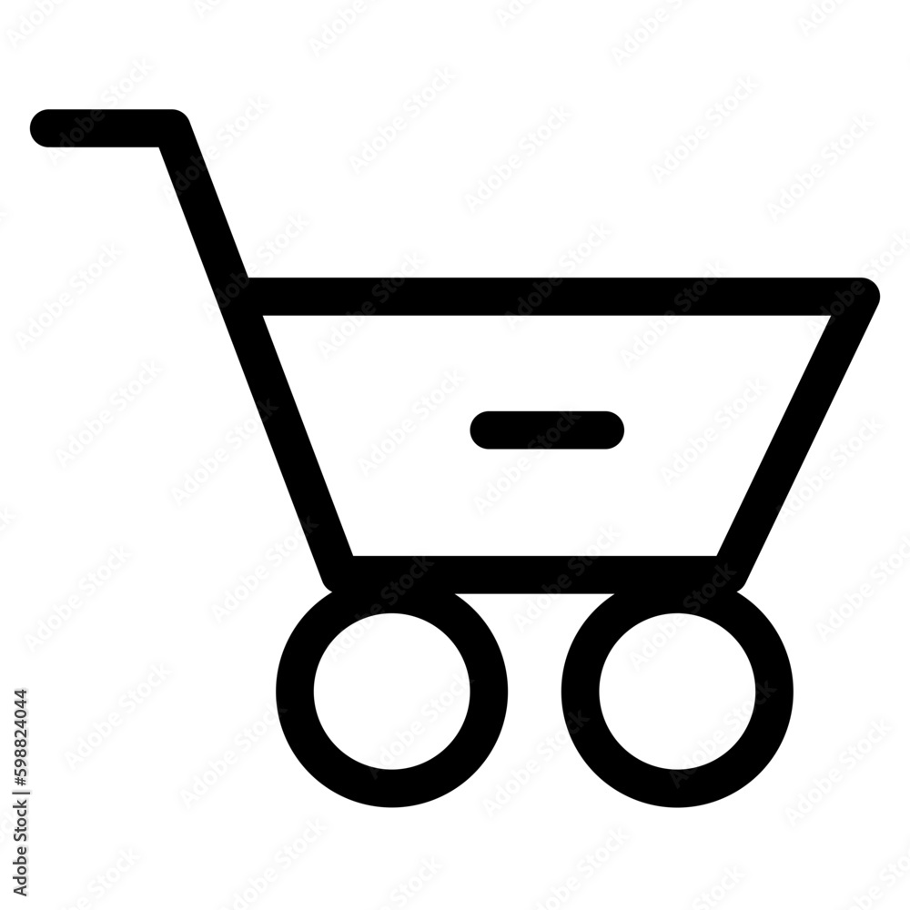 shopping shopping