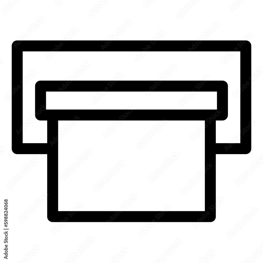 Fototapeta premium shopping