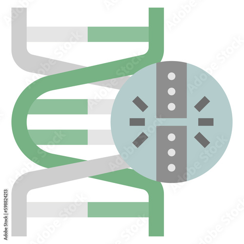 mutation