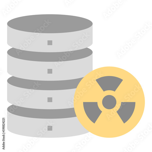 reactor